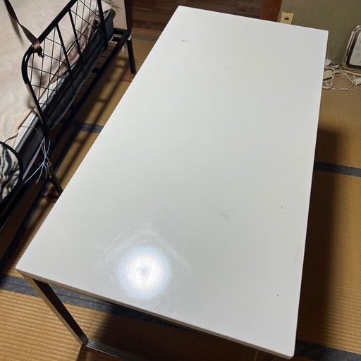机