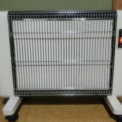 サンラメラの中古が安い!激安で譲ります・無料であげます サンラメラの中古が安い!激安で譲ります・無料であげます