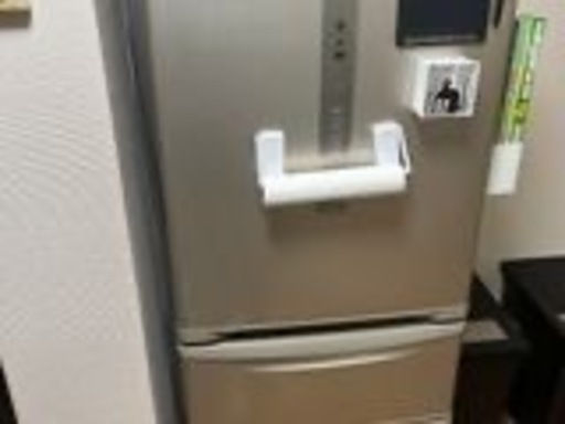 冷蔵庫