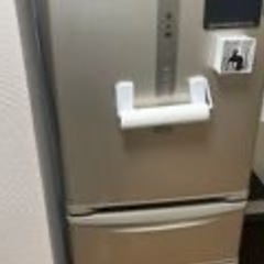 冷蔵庫