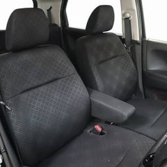 【ローンに不安がある方でもご相談ください🚗✨】ホンダ Ｎ－ＷＧＮ 　カスタム　Ｇの画像