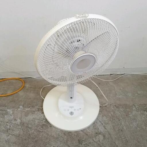0316-041 扇風機