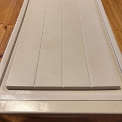 衣装ケース　引き出し収納の画像