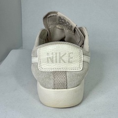 ナイキ ブレーザー LOW スエード ウィメンズシューズ　24.5cmの画像