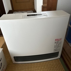 ヒーター