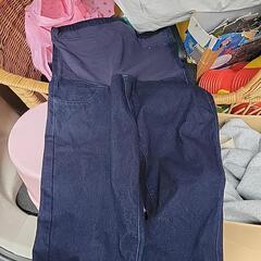 母乳ポンプ、マタニティ・ジーンズの画像