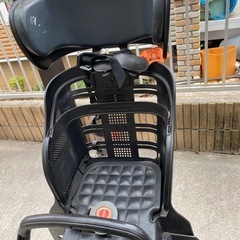 【3/29まで】Panasonicギュットミニの画像
