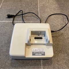 【3/29まで】Panasonicギュットミニの画像