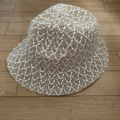 夏👒