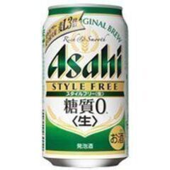 焚き火・キャンプ・薪ストーブ等  焚き付け用 小枝 : 欅・椋の広葉樹の画像
