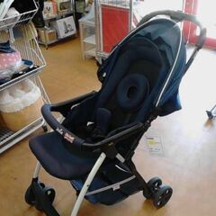 JOIE　エアトラベルシステム　A10081　🛒👶 ベビーカー ...