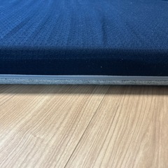 ロングフロアマットの画像