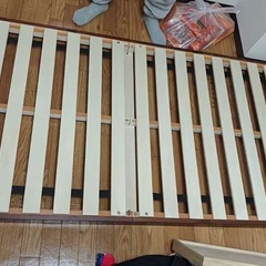 シンクルベット