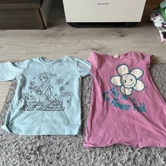 子供服まとめ売り
