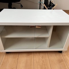 テレビ台