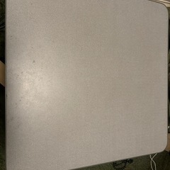コタツテーブル（布団なし）