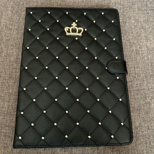 iPad(第6世代)　最終値下げ！  