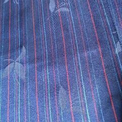 和のコート①の画像