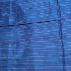 和のコート①の画像