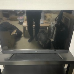 【新生活応援キャンペーン】家具家電付きで1万円！！！の画像