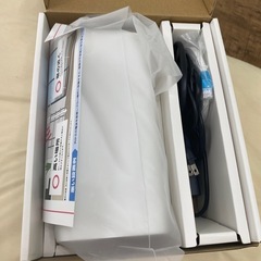 ソフトバンクエアーの画像