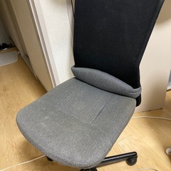 チェア