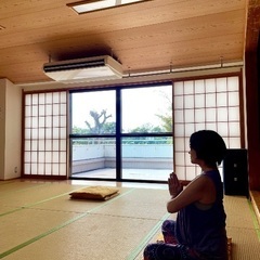 ルーシーダットンでセルフメンテナンス