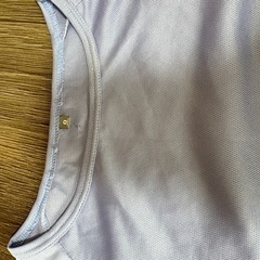 UVTシャツ長袖の画像