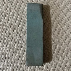 砥石