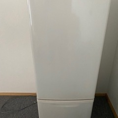 冷蔵庫