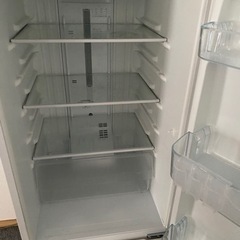冷蔵庫の画像