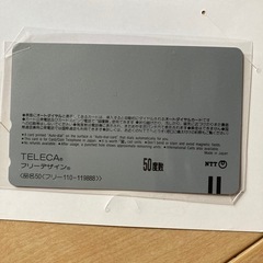 アイルトンセナの画像