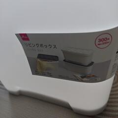 小動物　砂の画像