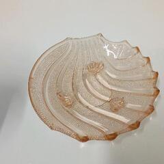 0316-018 その他中古品