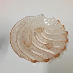 0316-017 その他中古品