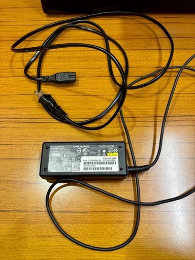 ⭐️美品 爆速?【Windows11✨】Lenovo G580 ノートパソコン SSD256GB 15.6インチ【美品✨】