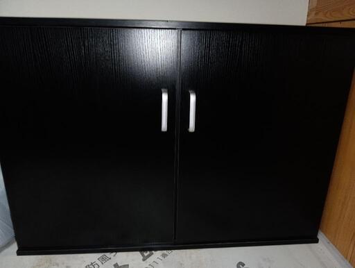 アクリル水槽900