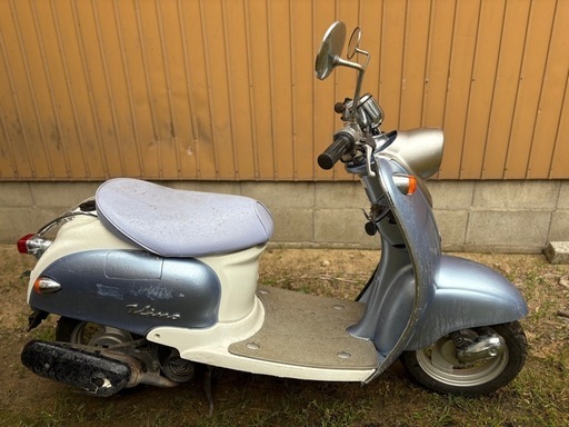 引き取り者決まりました