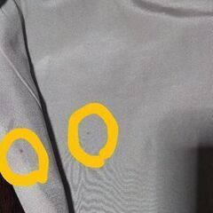 和のコート②の画像