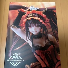 デート・ア・ライブ
の画像