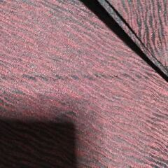 和のコート②の画像