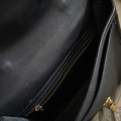 COACH  ショルダーバッグの画像
