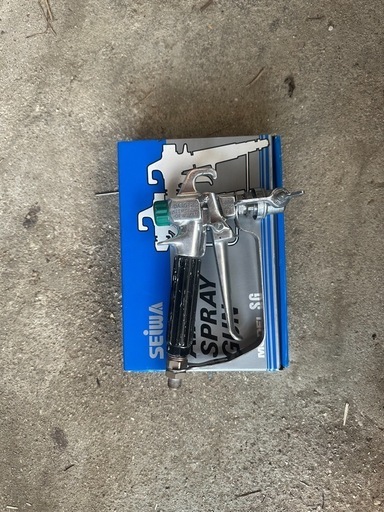 塗装機械圧送ローラー