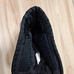 Adidas パターカバーの画像