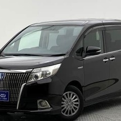 【48回払いが新登場♪今までより更にお買い求め頂き易く！】今回は...