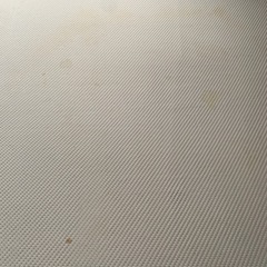 【引き取り者決定しました】の画像