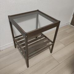 IKEA NESNA ネスナ