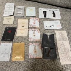 どれでも１パウチ　100円