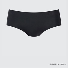 UNIQLOエアリズム　　パンツ