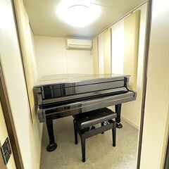 カワイナサール ハイタイプ MHSX18-26Hi 3畳 -35db 神奈川県から！の画像